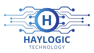 HayLogic Technology Ltd