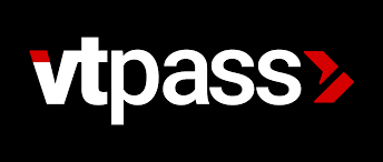 VTPass